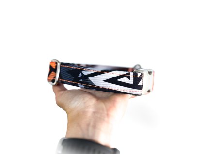 0F433DE2 C066 46EB 9653 3608B473AE00