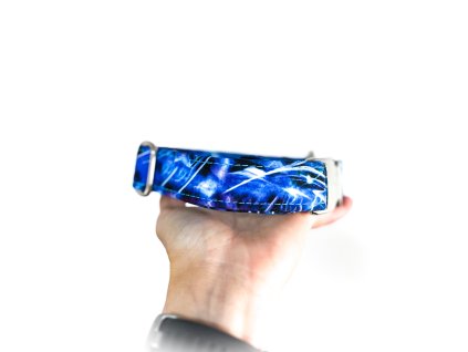 558E1622 1A28 4967 9573 8F101292F997