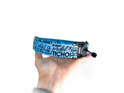 F8FD7E72 7CE3 49FA 88BE BB0237EE17CF