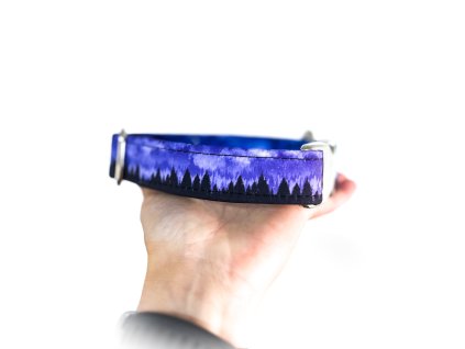 F6094917 BE06 4DC5 9A94 240E9E59366E