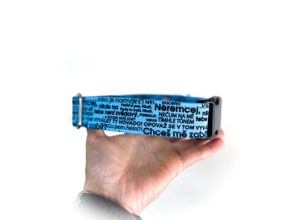 4961B7EF 9CE5 450D 9184 B566AE472B45