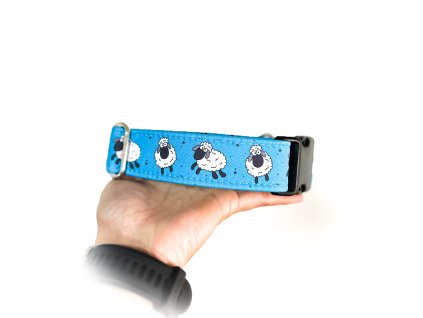 AD90D82C 94E0 4C83 AE0D 193CD4CE0709