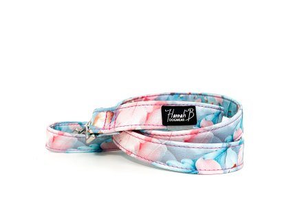 8F93B243 02E5 4445 9698 10373F58CB2C