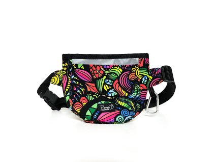 5292DA02 820E 4AF3 8A60 DB22D48D097A