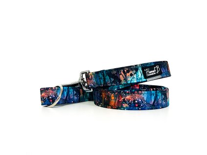 17B9A408 1082 42A0 85E0 D83E5A54CF66