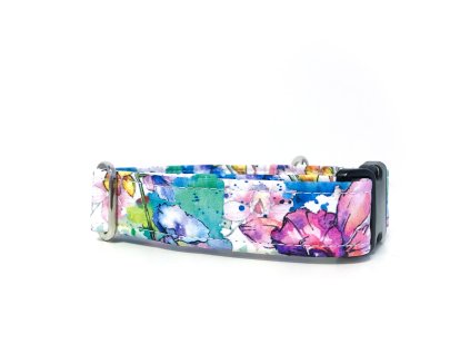 C89007D5 96B1 4588 B67A C595444366AA