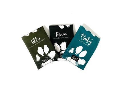 E7EFE0C5 690A 4611 8F9C 4D5A0A7EC67C