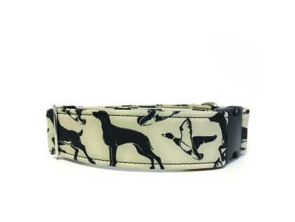 0B34696A 8892 4256 B818 D55910EB1C8B