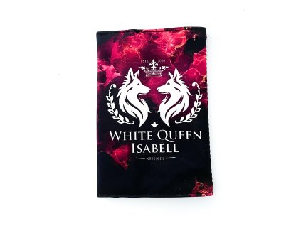 5CE2D24E BEC9 430E A3FC 2D5495AEF960