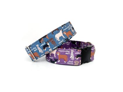 365DB11E C860 4028 B064 18763BAE287C