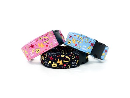 031999C7 31FE 4C53 9D88 48ACDFCFE7BA