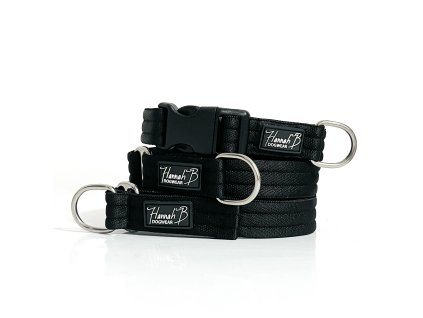 6D5FD02D 4F69 46AC BE67 9DBB51511BE1