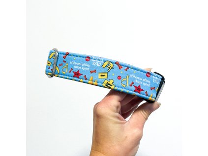 912058AF 011F 4519 B0F5 9FF46F986581