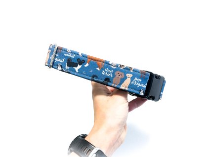 9AB6D6CE A51D 4EAD BC38 E5BAF6A77F6D