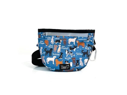 CBBE76D1 E68A 4AA0 B6DA A280DF085A5F