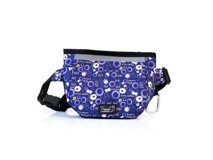 AB6F50D5 924D 46F5 9FFB 6495D0F2C62C