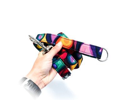 69267B89 90B9 41F8 B9E7 C95314BA5700