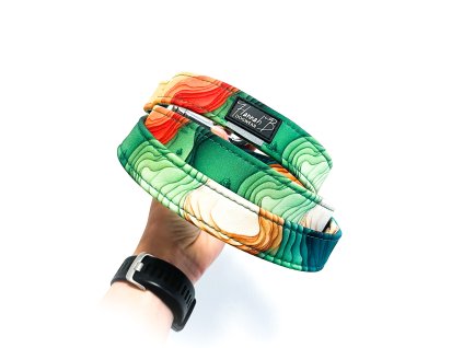 F8FA71E6 7C54 4C67 B986 1DF5EDCD7520