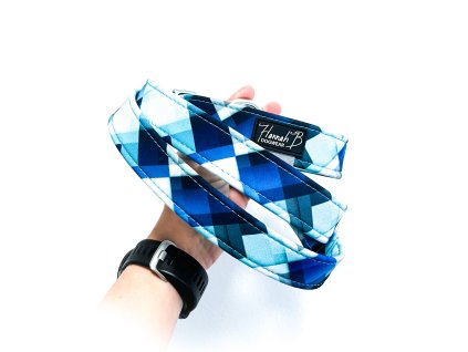 34D0AFA2 5185 4A73 B51D BADBA45A2EB1