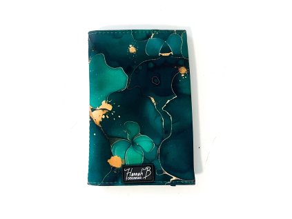 3E1E0D5D 92AD 44DC A91D E094E487060D