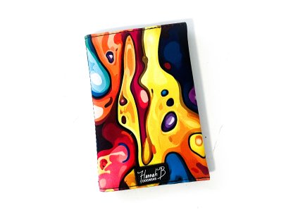 9B3531B4 22D1 4112 B579 8201BB0DCE7F