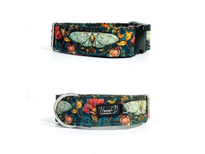 2FCEE1B4 E659 4696 925F 0302A57656F2