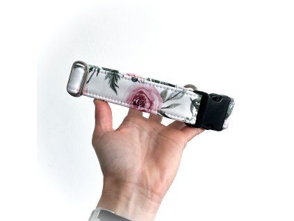 2BEF0C42 7873 4778 8B6D 084B39736314