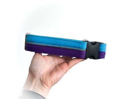 A8372205 FDE7 45E4 8EE6 2010FE46B200