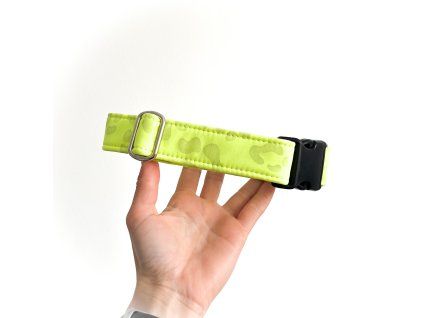 F28B3EBB 9F39 495D 98AB CE773F86B63E