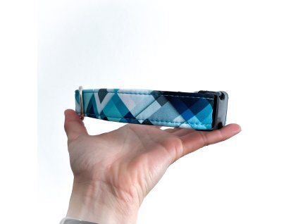 BA0D0F5C EFE6 4D5D 867D C4426D208AC7