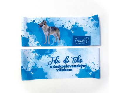 C609C975 EEC7 49FB B898 6A6998FCD7C0