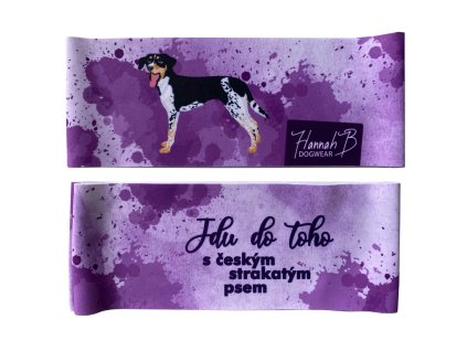 0589C306 E2B4 429B BA0B A83D742DC388