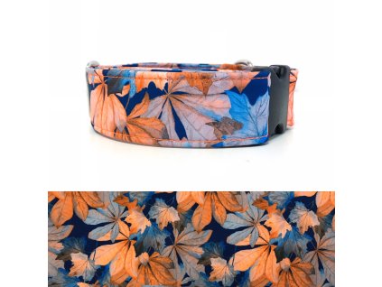 1DE247C3 9239 4F9E 9440 A987D6633EF3