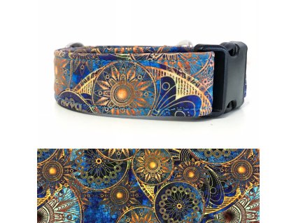 632A1FBC FB76 4619 B64C 7A005639A40F