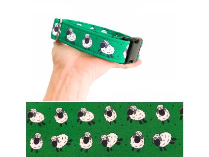 760456E6 A048 43D8 AB23 C6D0C362A82F