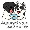 autorsky pouze u nas 03