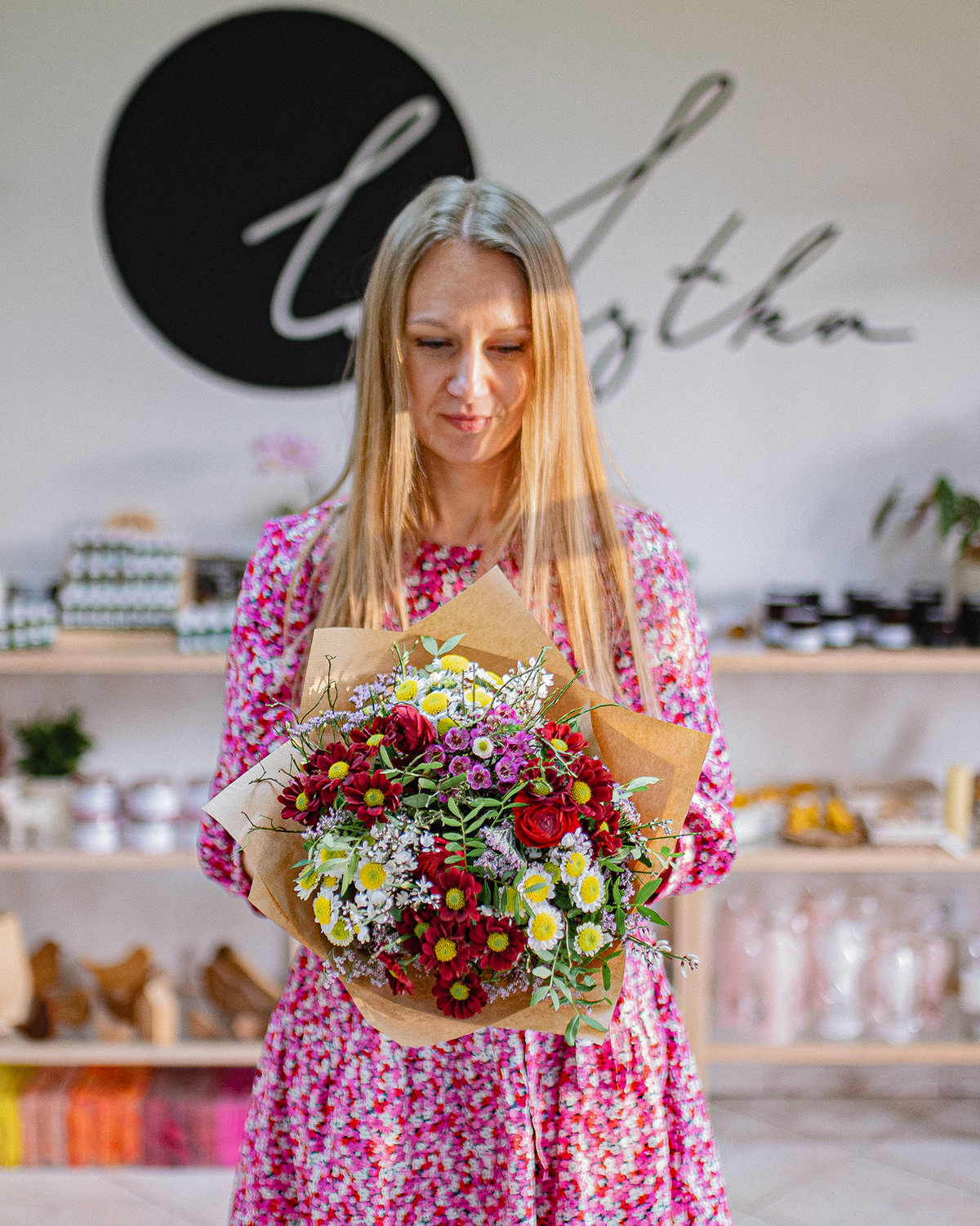 Víkend otevřených ateliérů v Plzni