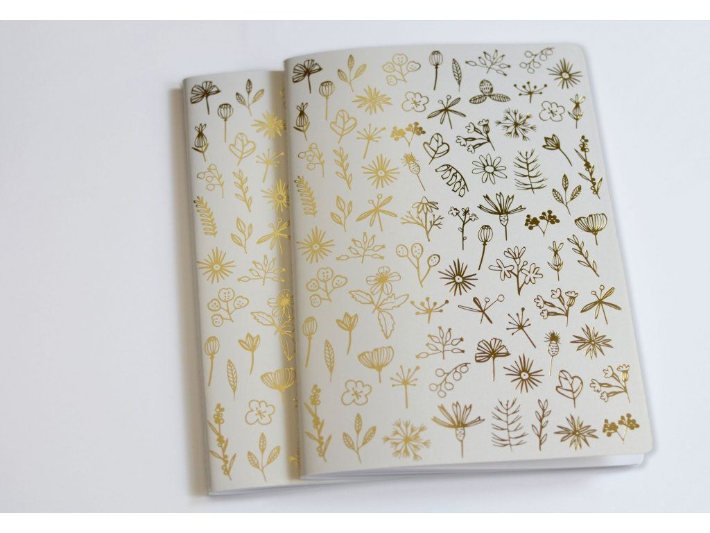 🌸 Udělejte si radost se slevou 15 % (zatímco já budu odpočívat) -  pouze od 18.5. do 21.5.