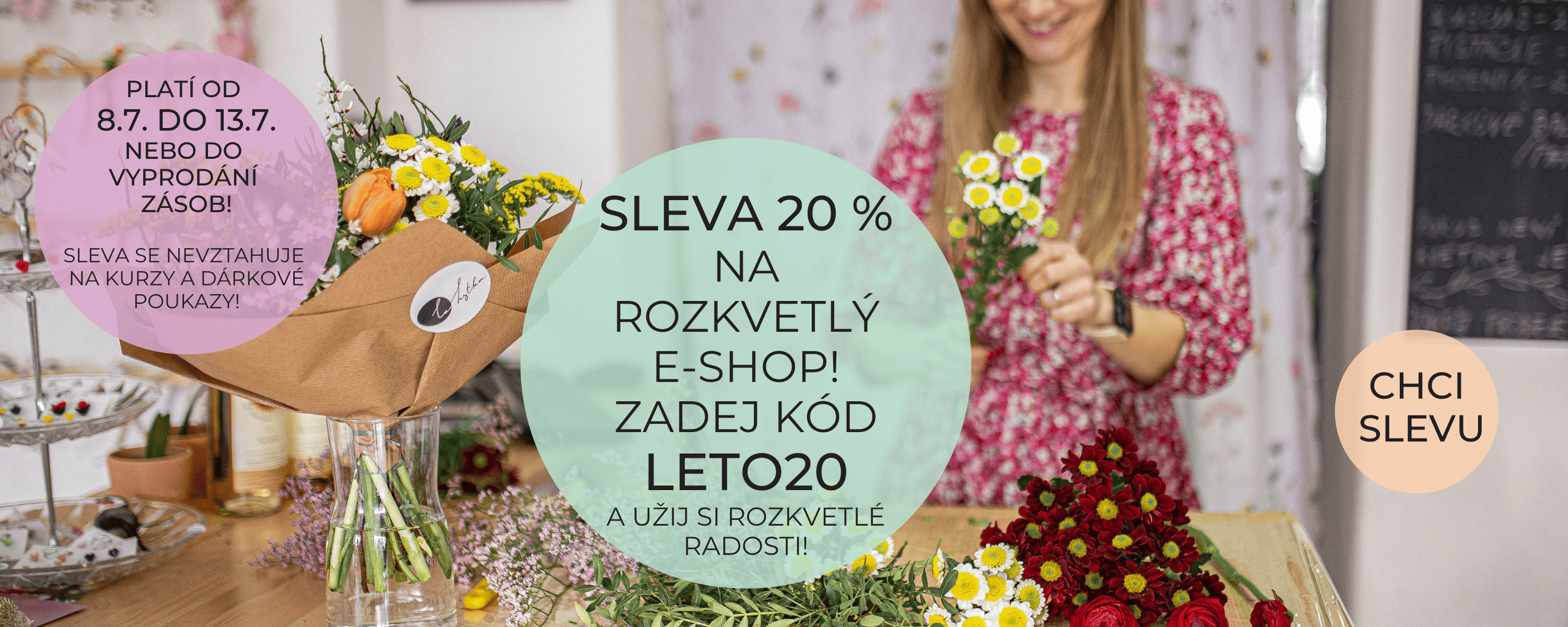 sleva