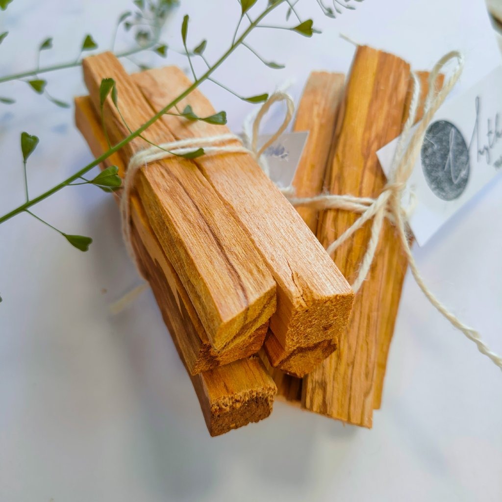 2685-1_palo-santo