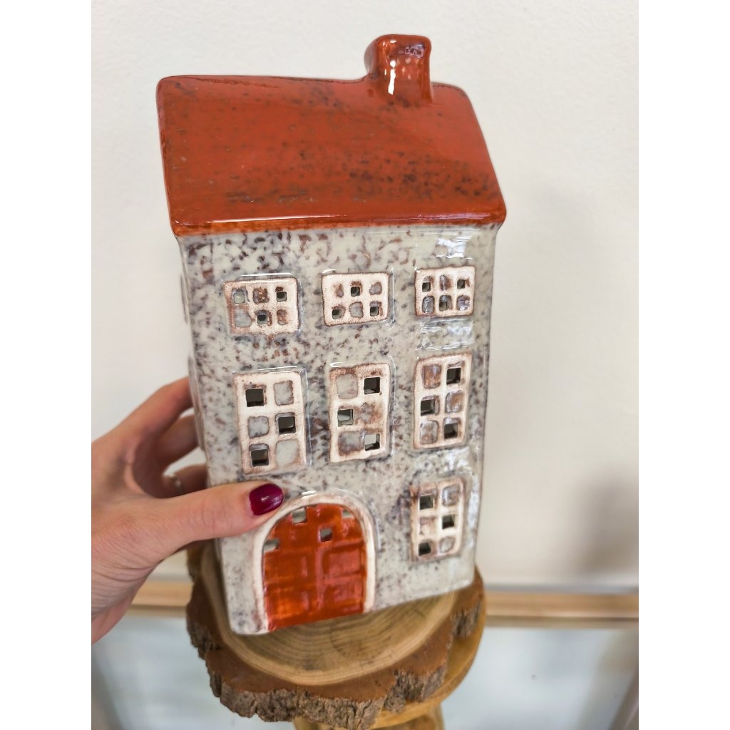 6565-2_keramicky-domecek-velky