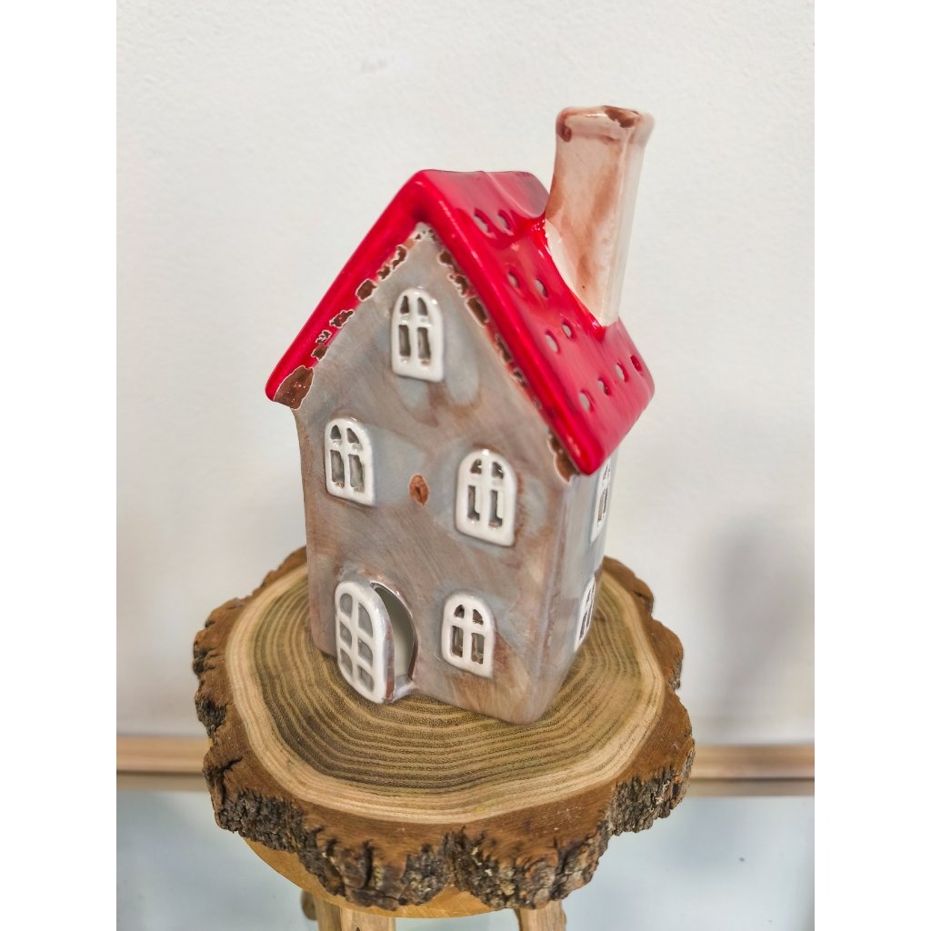 6580_keramicky-domecek-pojdte-da