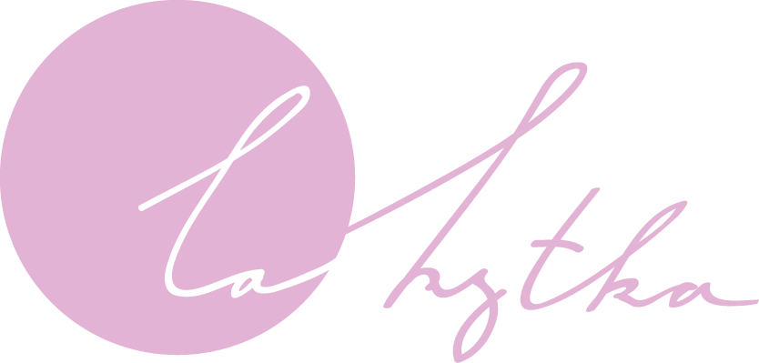 Logo_fialova