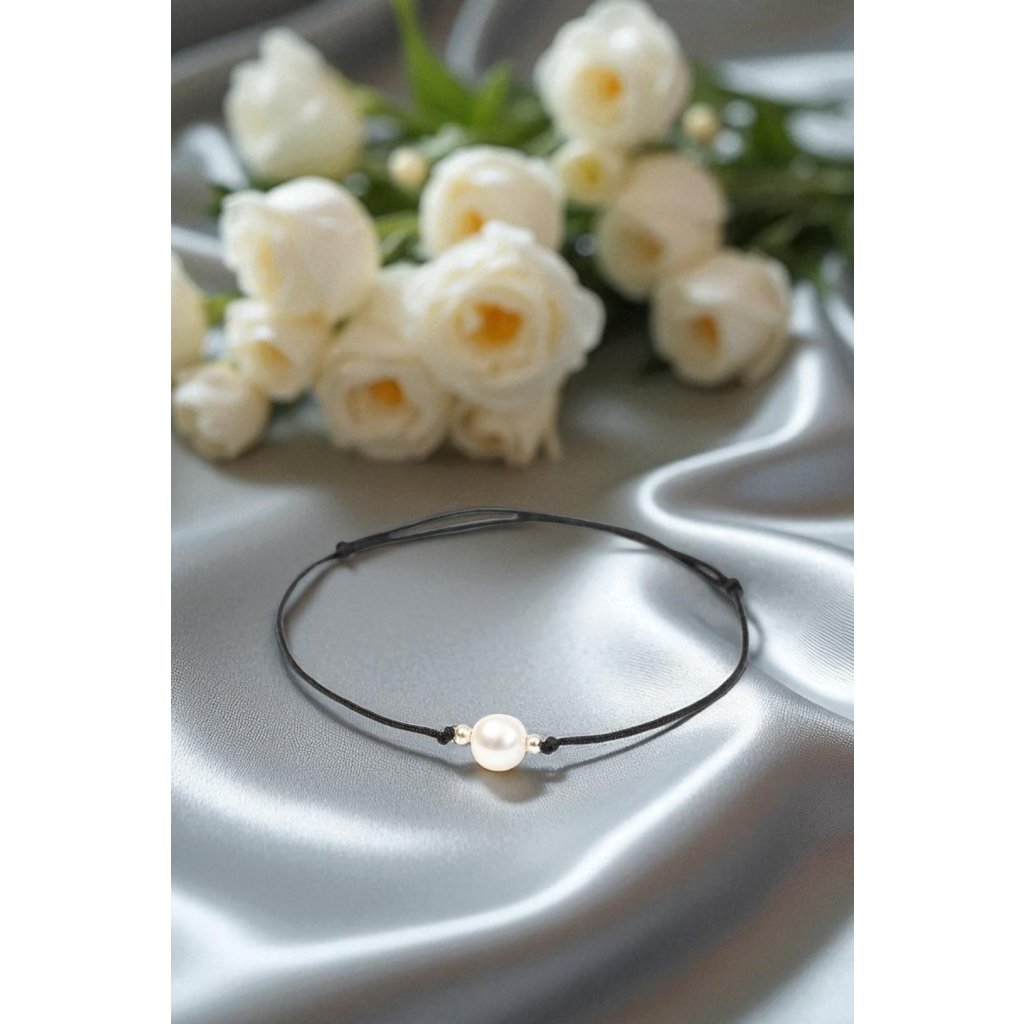 PŮLNOČNÍ-KRÁSA-Mám-štěstí-cz-8594198294980-černá-925-střibro-říční-perla-štěstí-jak-mít-štěstí-znamení-horoskopu-Beran-Blíženci-Rak-Lev-Panna-Štír-Střelec-Kozoroh-Vodnář-Ryby-horoskop-náramky-z-minerálů-polodrahokamy-dárek-nevěsta-svatba-minerální-náramky-podla-znamení-léčivé-kameny-láska-ručně-vyráběné-český-výrobek-energie-zdravý-životní-styl-dárek-pro-učitelku-kamarádku-babičku-maminku-k-narozeninám-výročí-vánoční-dárek-boho-styl-stříbrná-amulet-pro-štěstí-talisman-peníze-zdraví-krása-fashion-módní-náramky-korálky-zvěrokruhy-partnerský-horoskop-horoskopy-andělíček-štěstí