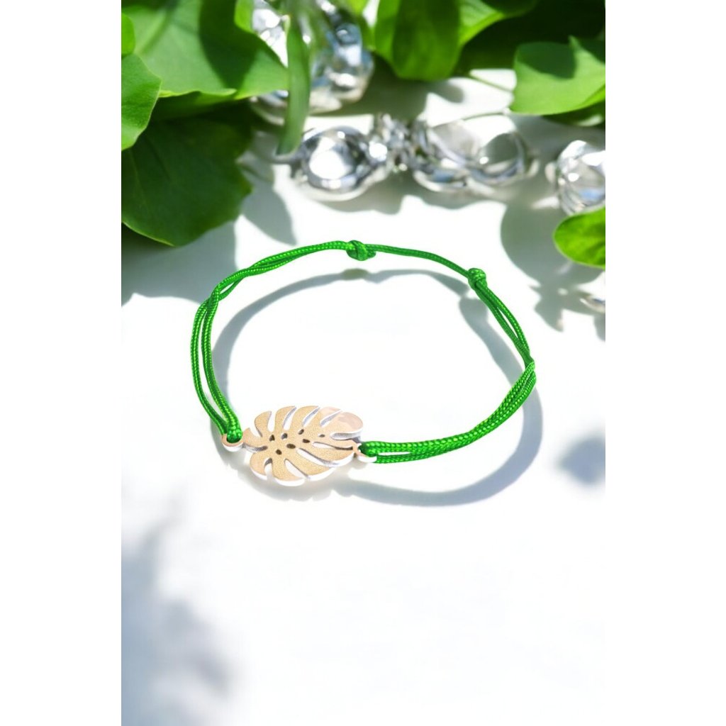 VELKÝ-SEN-Mám-štěstí-cz-8594198294003-Zelená-Chirurgická-ocel-štěstí-jak-mít-štěstí-znamení-horoskopu-Beran-Blíženci-Rak-Lev-Panna-Štír-Střelec-Kozoroh-Vodnář-Ryby-horoskop-náramky-z-minerálů-polodrahokamy-dárek-nevěsta-svatba-minerální-náramky-podla-znamení-léčivé-kameny-láska-ručně-vyráběné-český-výrobek-energie-zdravý-životní-styl-dárek-pro-učitelku-kamarádku-babičku-maminku-k-narozeninám-výročí-vánoční-dárek-boho-styl-stříbrná-amulet-pro-štěstí-talisman-peníze-zdraví-krása-fashion-módní-náramky-korálky-zvěrokruhy-partnerský-horoskop-horoskopy-andělíček-štěstí-šňůrkový-náramek