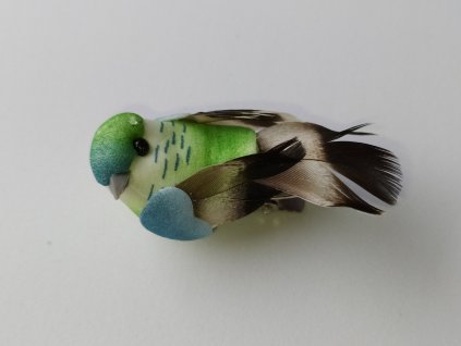 Ptáček mini