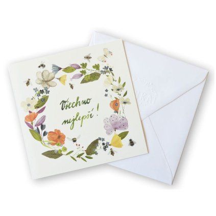 4556 1 blahoprani vcely