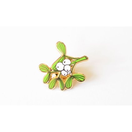 pin jmeli1