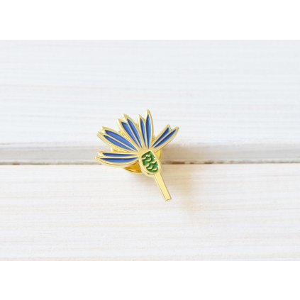 pin chrpa1