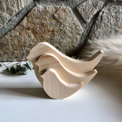 LenkaLuk posílá fotografii (6)